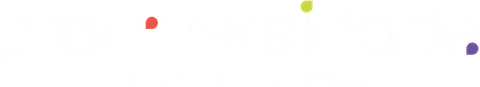 prodiversidade, comitê de dei&p