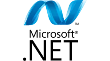 Selo .NET