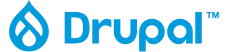 Selo Drupal
