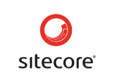 Selo Sitecore