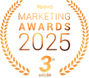 Veeva Marketing Awards 2025