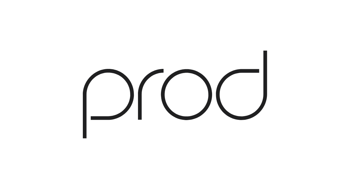 Prod Agencia Digital Ltda