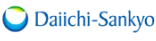 Logo Daiichi Sankyo