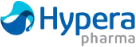Logo Hypera