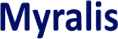 Logo Myralis