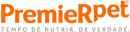 Logo PremierPet