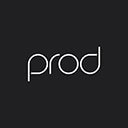 prodweb